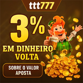 ttt777 Rebate