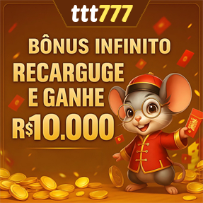 ttt777 Ganhe R$ 100,00 Gratis
