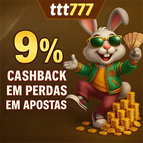 ttt777 Fundo de Resgate de Perdas Semanais