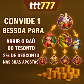 ttt777 ConvidarCentro