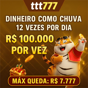 ttt777 Mina Misteriosa