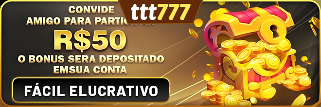 Compartilhar