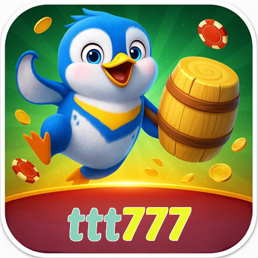 ttt777 Cassino Online